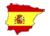 ARMARIOS MOYANO - Espanol